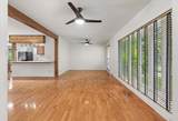 119 Pelican Street - Photo 5