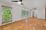 119 Pelican Street - Photo 6