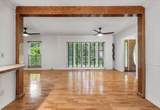 119 Pelican Street - Photo 7