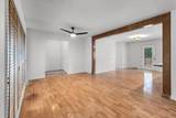 119 Pelican Street - Photo 8