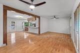 119 Pelican Street - Photo 9