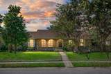 403 Bristlecone Drive - Photo 1