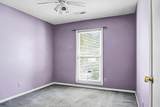 403 Bristlecone Drive - Photo 11
