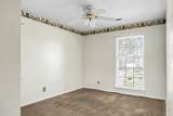 403 Bristlecone Drive - Photo 12