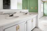 403 Bristlecone Drive - Photo 13