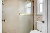 403 Bristlecone Drive - Photo 14