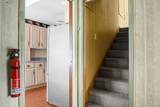 403 Bristlecone Drive - Photo 15