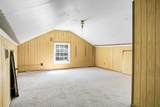 403 Bristlecone Drive - Photo 16