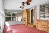 403 Bristlecone Drive - Photo 17