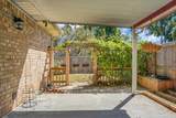 403 Bristlecone Drive - Photo 18