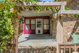 403 Bristlecone Drive - Photo 19
