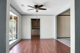 403 Bristlecone Drive - Photo 2