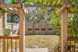 403 Bristlecone Drive - Photo 20