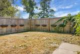 403 Bristlecone Drive - Photo 21