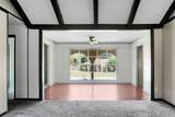 403 Bristlecone Drive - Photo 4