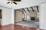 403 Bristlecone Drive - Photo 5