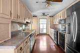 403 Bristlecone Drive - Photo 6