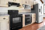 403 Bristlecone Drive - Photo 7