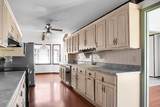 403 Bristlecone Drive - Photo 8