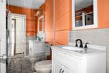 403 Bristlecone Drive - Photo 9