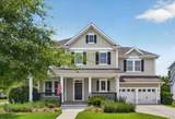 725 Quintan Street - Photo 1