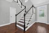 725 Quintan Street - Photo 10