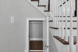 725 Quintan Street - Photo 11