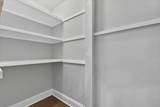 725 Quintan Street - Photo 12