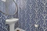 725 Quintan Street - Photo 13