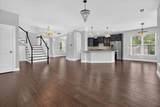 725 Quintan Street - Photo 14