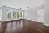 725 Quintan Street - Photo 15
