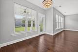 725 Quintan Street - Photo 16
