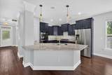 725 Quintan Street - Photo 17