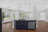 725 Quintan Street - Photo 18