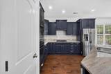 725 Quintan Street - Photo 19