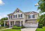 725 Quintan Street - Photo 2