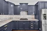 725 Quintan Street - Photo 20