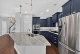 725 Quintan Street - Photo 21