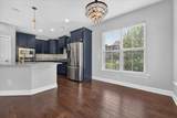 725 Quintan Street - Photo 22