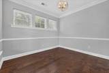 725 Quintan Street - Photo 23