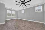 725 Quintan Street - Photo 24