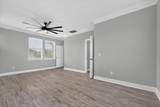 725 Quintan Street - Photo 25