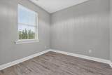 725 Quintan Street - Photo 26