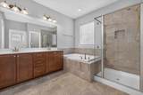 725 Quintan Street - Photo 27