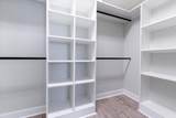 725 Quintan Street - Photo 28
