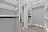 725 Quintan Street - Photo 29