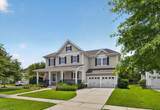 725 Quintan Street - Photo 3
