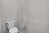 725 Quintan Street - Photo 30