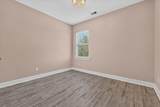 725 Quintan Street - Photo 31