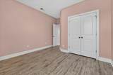 725 Quintan Street - Photo 32